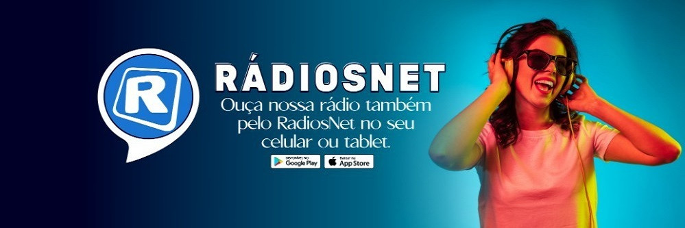 Rádio Itá Fm